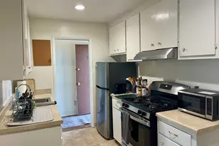 38500 Paseo Padre Pkwy, Fremont, CA 94536 - Photo 5