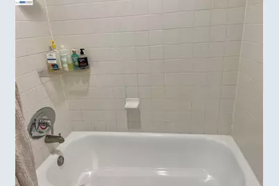 38500 Paseo Padre Pkwy #313, Fremont, CA 94536 - Photo 5