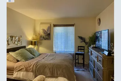38500 Paseo Padre Pkwy #313, Fremont, CA 94536 - Photo 1