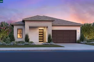 1875 Serene Ct, Tracy, CA 95377 - Photo 11
