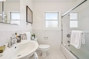 1339 Thousand Oaks Blvd, Albany, CA 94706 - Photo 29