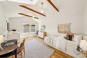 1339 Thousand Oaks Blvd, Albany, CA 94706 - Photo 5