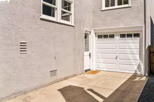 1339 Thousand Oaks Blvd, Albany, CA 94706 - Photo 41
