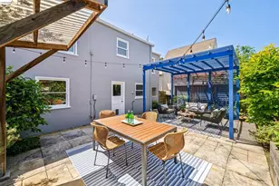 1339 Thousand Oaks Blvd, Albany, CA 94706 - Photo 47
