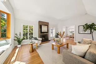1339 Thousand Oaks Blvd, Albany, CA 94706 - Photo 15