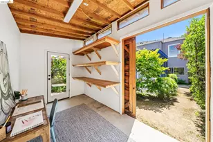 1339 Thousand Oaks Blvd, Albany, CA 94706 - Photo 55