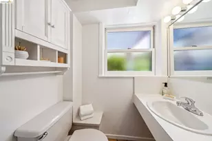 1339 Thousand Oaks Blvd, Albany, CA 94706 - Photo 35