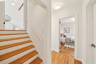1339 Thousand Oaks Blvd, Albany, CA 94706 - Photo 27