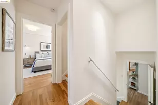 1339 Thousand Oaks Blvd, Albany, CA 94706 - Photo 31