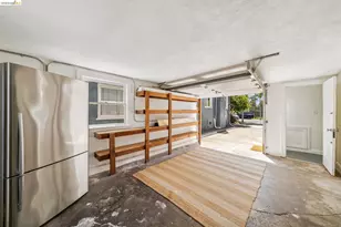 1339 Thousand Oaks Blvd, Albany, CA 94706 - Photo 39