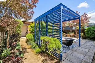 1339 Thousand Oaks Blvd, Albany, CA 94706 - Photo 59