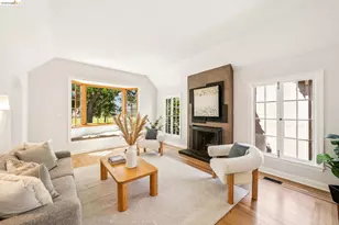 1339 Thousand Oaks Blvd, Albany, CA 94706 - Photo 19