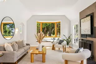 1339 Thousand Oaks Blvd, Albany, CA 94706 - Photo 17