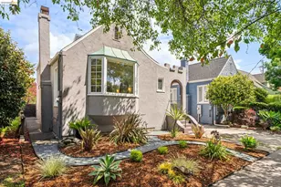 1339 Thousand Oaks Blvd, Albany, CA 94706 - Photo 11
