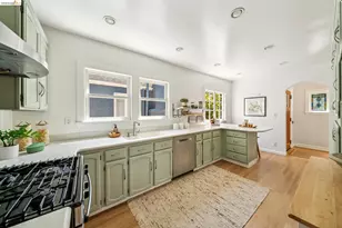 1339 Thousand Oaks Blvd, Albany, CA 94706 - Photo 25