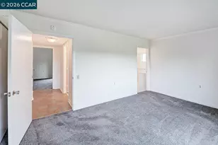 2549 Golden Rain Rd, Walnut Creek, CA 94595 - Photo 27