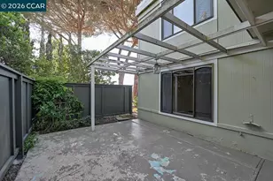 2549 Golden Rain Rd, Walnut Creek, CA 94595 - Photo 5