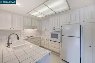 2549 Golden Rain Rd, Walnut Creek, CA 94595 - Photo 9