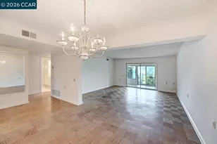 2549 Golden Rain Rd, Walnut Creek, CA 94595 - Photo 11