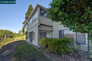 2549 Golden Rain Rd, Walnut Creek, CA 94595 - Photo 15