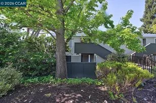 2549 Golden Rain Rd, Walnut Creek, CA 94595 - Photo 3