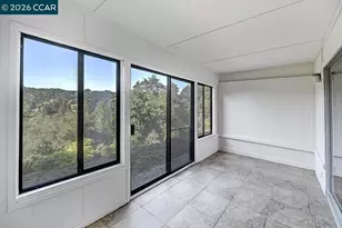 2549 Golden Rain Rd, Walnut Creek, CA 94595 - Photo 13