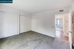 2549 Golden Rain Rd, Walnut Creek, CA 94595 - Photo 21