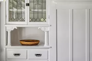 6521 Dover St, Berkeley, CA 94703 - Photo 19