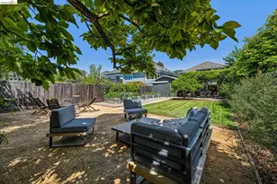 6521 Dover St, Berkeley, CA 94703 - Photo 55
