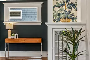 6521 Dover St, Berkeley, CA 94703 - Photo 15