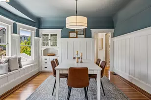 6521 Dover St, Berkeley, CA 94703 - Photo 17