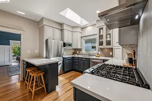 6521 Dover St, Berkeley, CA 94703 - Photo 21