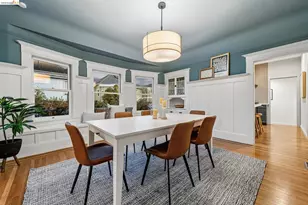 6521 Dover St, Berkeley, CA 94703 - Photo 65