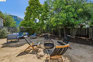 6521 Dover St, Berkeley, CA 94703 - Photo 59