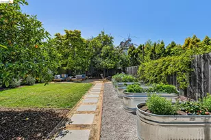 6521 Dover St, Berkeley, CA 94703 - Photo 51