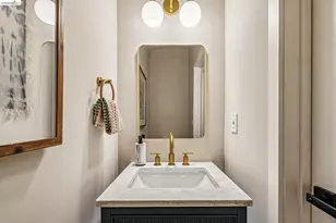6521 Dover St, Berkeley, CA 94703 - Photo 7