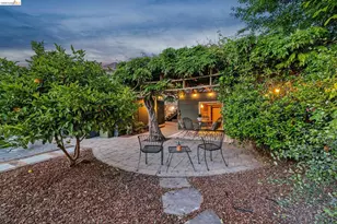 6521 Dover St, Berkeley, CA 94703 - Photo 73