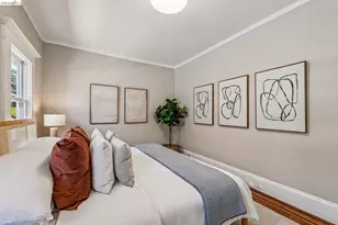 6521 Dover St, Berkeley, CA 94703 - Photo 29