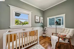 6521 Dover St, Berkeley, CA 94703 - Photo 27