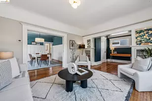 6521 Dover St, Berkeley, CA 94703 - Photo 11