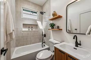 6521 Dover St, Berkeley, CA 94703 - Photo 25