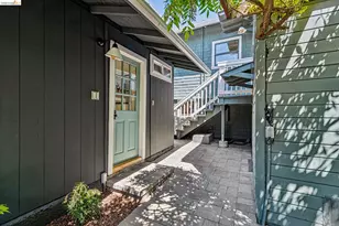 6521 Dover St, Berkeley, CA 94703 - Photo 35