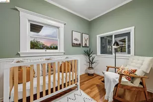 6521 Dover St, Berkeley, CA 94703 - Photo 67