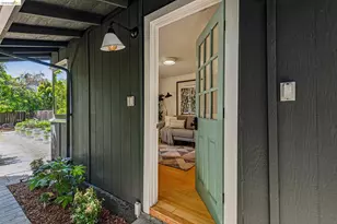6521 Dover St, Berkeley, CA 94703 - Photo 37