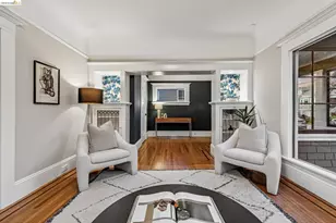 6521 Dover St, Berkeley, CA 94703 - Photo 63