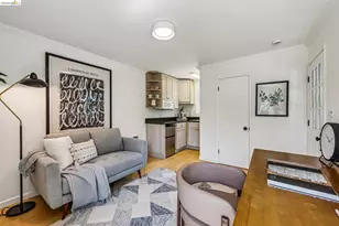 6521 Dover St, Berkeley, CA 94703 - Photo 39