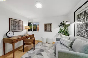 6521 Dover St, Berkeley, CA 94703 - Photo 69