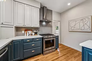 6521 Dover St, Berkeley, CA 94703 - Photo 23