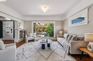 6521 Dover St, Berkeley, CA 94703 - Photo 13