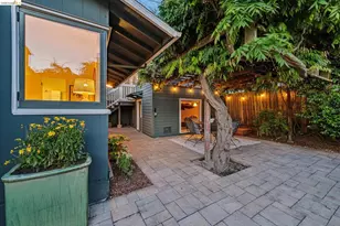 6521 Dover St, Berkeley, CA 94703 - Photo 71